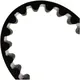 Zahnriemen 89X21 Dayco Standard passend für: Ducati 749, 999, M