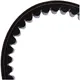 Keilriemen Mitsuboshi 23X871 passend für: Yamaha YP_0
