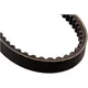 Drive belt MITSUBOSHI 19X769 for: Suzuki AN_0