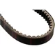 Drive belt MITSUBOSHI 22X832 for: Yamaha YP, XN, XQ, Italjet Dr