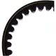 Drive belt MITSUBOSHI 23X883 for: Suzuki AN_0