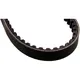Keilriemen Mitsuboshi 18X785 passend für: Suzuki TR, UF, UX_0