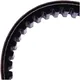 Drive belt MITSUBOSHI 23X919 for: Honda FES, NES, SH, Keeway Lo