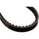 Keilriemen Mitsuboshi 18X774 passend für: MBK YN, YQ, YW, Yamah