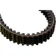Drive belt MITSUBOSHI 24X947 for: Suzuki AN_0