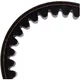 Keilriemen Mitsuboshi 23X1006 passend für: Yamaha YP, VP, Malag