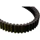 Drive belt MITSUBOSHI 28X1262 for: Honda FJS_0
