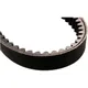 Drive belt MITSUBOSHI 24X995 for: Kymco Agility, People, Xcitin