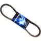 Drive belt MITSUBOSHI 24X995 for: Kymco Agility, People, Xcitin