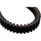 Keilriemen Mitsuboshi 24X947 passend für: Suzuki AN 7550235_0
