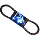 Keilriemen Mitsuboshi 24X947 passend für: Suzuki AN 7550235_1