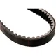 Drive belt MITSUBOSHI 22X832 for: Yamaha YP_0