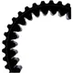 Keilriemen Mitsuboshi 32X892 passend für: Yamaha XP 7550238_0