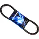 Drive belt MITSUBOSHI 23X834 for: Piaggio MP3, X7, XEvo, Vespa