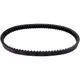 Drive belt MITSUBOSHI 22X796 for: Yamaha XC, MBK XC_0