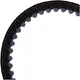 Drive belt MITSUBOSHI 22X918 for: Yamaha YP, VP_0