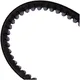 Drive belt MITSUBOSHI 22X847 for: Suzuki UH_0