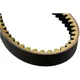 Drive belt MITSUBOSHI 23X883 for: Suzuki UH_0
