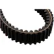 Keilriemen Mitsuboshi 30X931 passend für: Yamaha YP_0