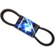 Keilriemen Mitsuboshi 30X931 passend für: Yamaha YP_1