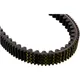 Drive belt MITSUBOSHI 23X954 for: Piaggio Beverly, Carnaby, Peu