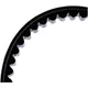 Keilriemen Mitsuboshi 18X805 passend für: Yamaha YN, NS, XF_0