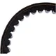 Drive belt MITSUBOSHI 24X1002 for: SYM Citycom_0