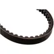 Drive belt MITSUBOSHI 17X772 for: Hyosung SF_0