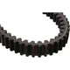 Keilriemen 25.2X881 Mitsuboshi_1