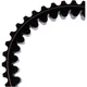 Drive belt MITSUBOSHI 25X1004 for: Kymco Super Dink, People, Ne