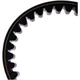 Keilriemen Mitsuboshi 23X883 passend für: Suzuki UH 7550274_0