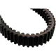 Drive belt MITSUBOSHI 30X931 for: Yamaha YP 7550277_0
