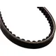Keilriemen Mitsuboshi 15X733 passend für: Honda NH, SA_0