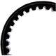 Drive belt MITSUBOSHI 24X951 for: Honda NSS, FES_0