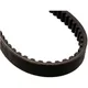 Drive belt MITSUBOSHI 22X774 for: Yamaha XC_0