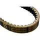 Keilriemen Mitsuboshi 23X850 passend für: Peugeot Satelis_0