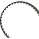 Toothed belt conti_1