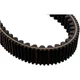 Keilriemen Mitsuboshi 30X854 passend für: Yamaha YFM_0