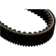 Keilriemen Mitsuboshi 31X876 passend für: Yamaha YFM 7550290_0