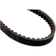 Keilriemen Mitsuboshi 20X828 passend für: Keeway Hacker, F - Ac