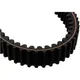 Drive belt MITSUBOSHI 30X1016 for: Kymco Xciting, BMW C_0