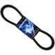 Drive belt MITSUBOSHI 30X1016 for: Kymco Xciting, BMW C_1