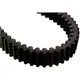 Drive belt MITSUBOSHI 30X931 for: Yamaha YP 7550311_0