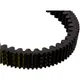 Drive belt MITSUBOSHI 27X1045 for: Peugeot Metropolis_0