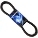 Drive belt MITSUBOSHI 33X945 for: Gilera GP, Aprilia SRV_1