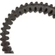 Keilriemen Originalersatzteil BC31764100_1