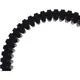 Drive belt gates 982301022_1