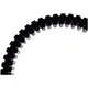Drive belt GATES g - force for: Polaris Sportsman_0
