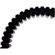 Drive belt GATES g - force for: Yamaha YFM_0