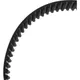 Zahnriemen BMW Original 33838521719_1